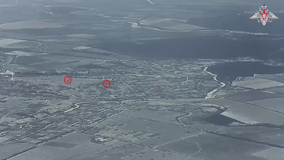 ������ ���� �������� ����� ������ ��������� ��������������� ������� ��� �� ���������������� �����������