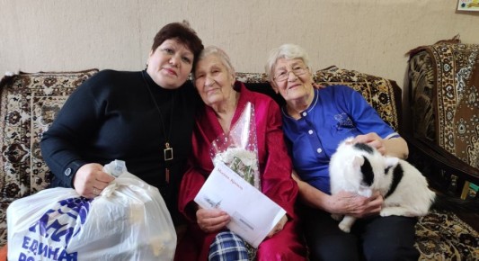 ���������� ���������������� ���������� � 91-������