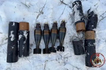 � ��������� �������� ���������� ������������ ���������� � ���������� ���������� ���