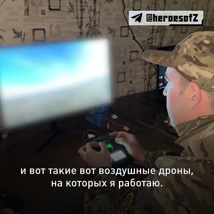 �� �������: ��� � ���� ������? � ���, ��� ����� �� ��λ