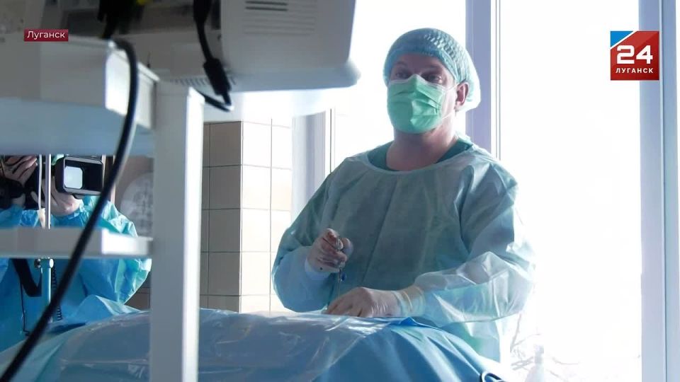 ������� ����������� ��������� ��� ����: ��������� ������� ��������� ����� ������ ������� � ������������