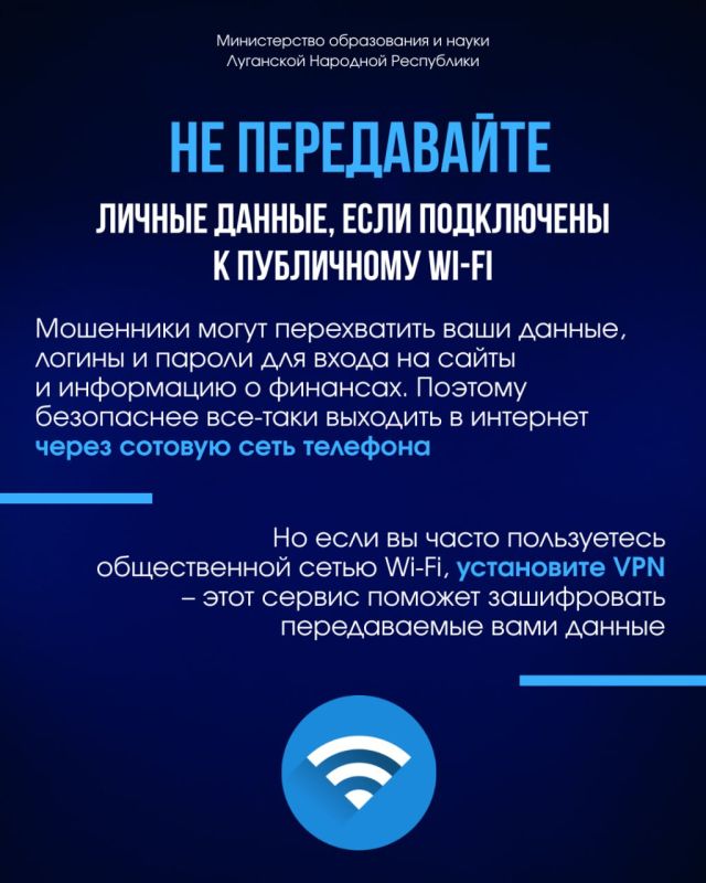Скидки без рисков: берегите деньги! Скидки без рисков: берегите деньги!