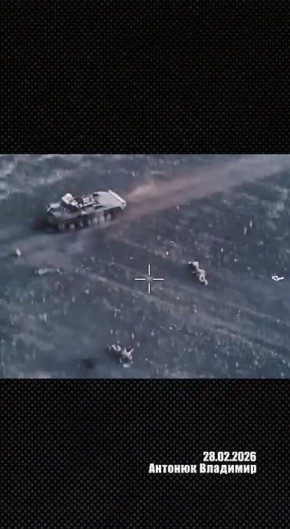 Александр Сладков: Вторая волна украинского наступления, результаты