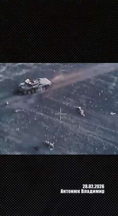 Александр Сладков: Вторая волна украинского наступления, результаты