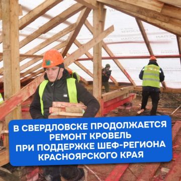 ������������ ���� ���������� ������ ������� � ������������ ������������� ������ ���