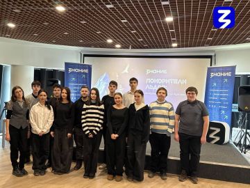 � ���� ������ ��� ������ �������������� ���, ����������� ��� ������� � �������� ��������� �������� ����