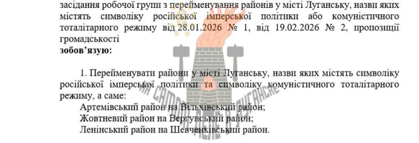 ������� �������������� � ������������ ����������