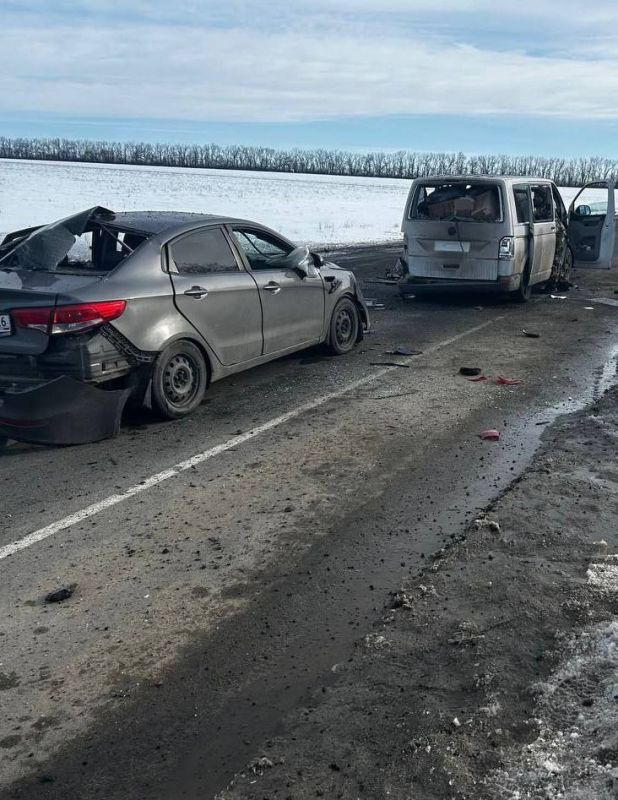 ������ ��������: ������� ������� ����������� ��� �������� ��� ����������� ���������� � ���������� ������������� ������