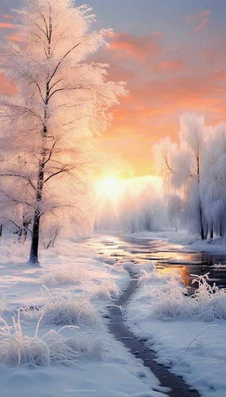 ������ ����, ������� ������ ������ ������!