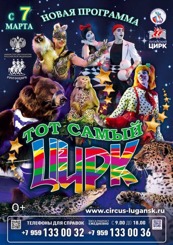 ������� ������ ������� ������� �� ����� �������� ������������� ���� ����� ����