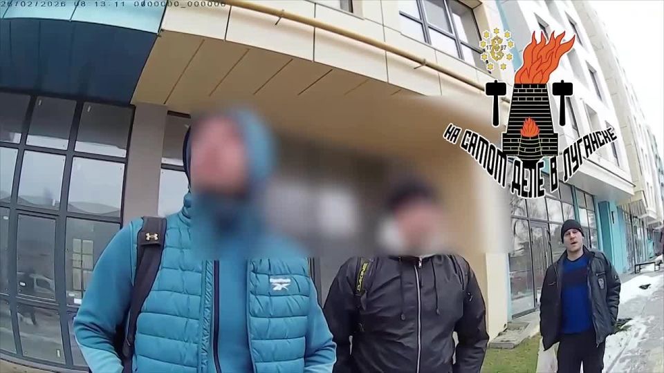 �������� � ����������� �������� ����� ��� ������� �������� ��������� ������