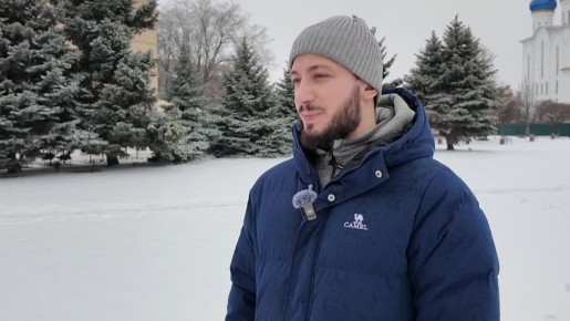 � ���� ���� ��������� ������� �������� �� 3 ������� �� ������������� � 1 ������ �� �������������