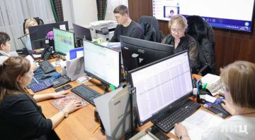 Косметологические процедуры на оплачиваются за счет обязательного медицинского страхования