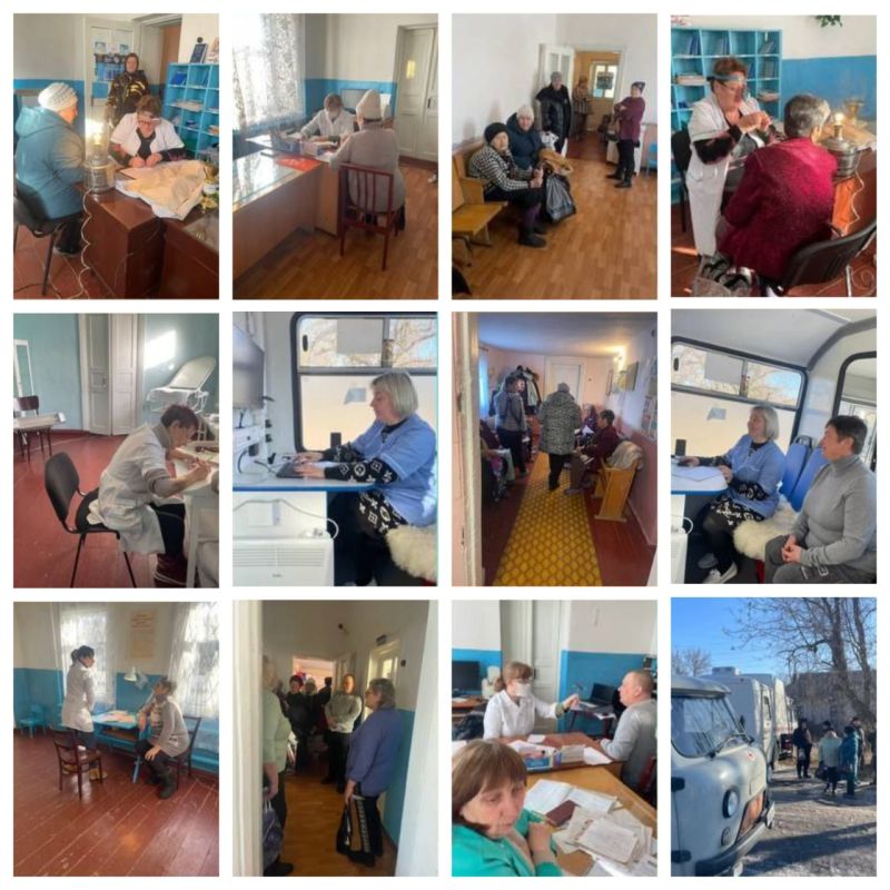 27.02.2026 ����������� ��������� �������� ����� ������ ���� ������� �������������� ���