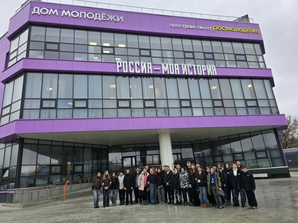 ����������� 7 � 8 ������� ��������-��������� ������� ����� �. ����������� � ������������� ��������� ��������� �� ���������� �������� ������� ����������� � ������� ���������� �������� ����������� ������ ����������� ��������...