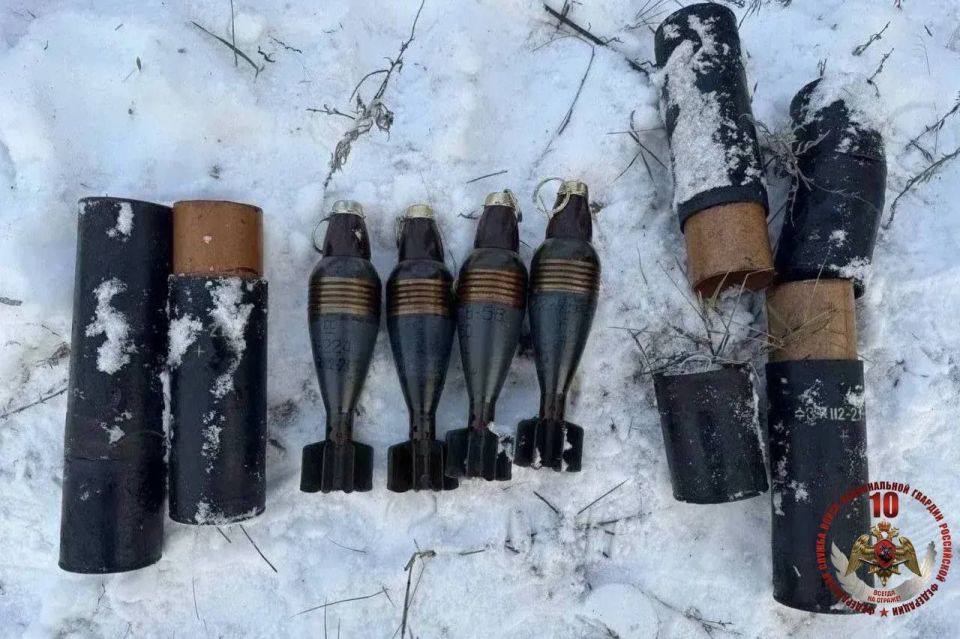 ���������� � ��� ������� � ������������� ������� ��� � ���������� ������������!