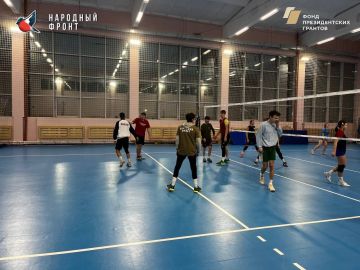 "�������� � ���� � ��������!"