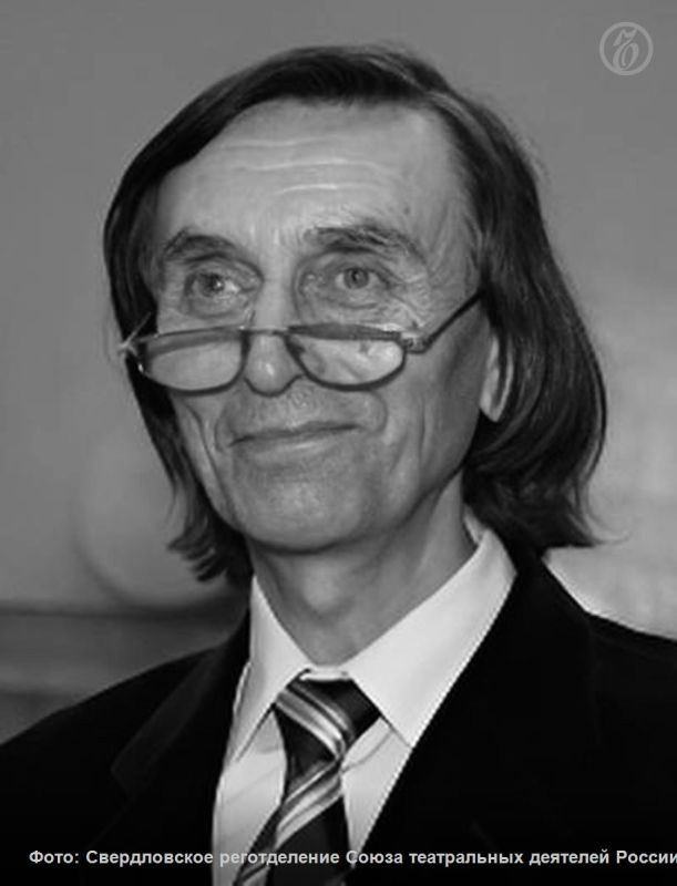 ���� �� ����� ����������� �������� �������� ��, �������������� ������������ ������ ������� ��� ������� ��������