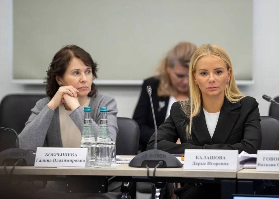 В Реутове прошло первое в году выездное заседание фонда «Защитники Отечества» В Реутове прошло первое в году выездное заседание фонда «Защитники Отечества»