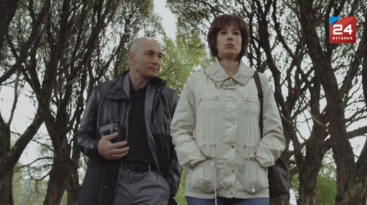 �� �������� 24� � �/� ������� �������