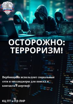 �������� � ���� ��������. ��� ���������� � �� ��������� � ���� �����������