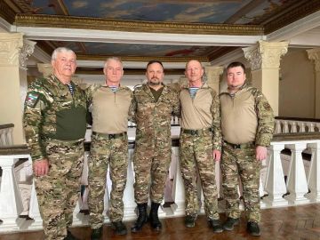 ���������� �� ����� ����������