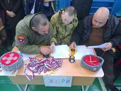 � ��������-��������� ������� ����� ����� ������� �.�. ������ ���������� ����������� �� ��-��, ��������, ������������ �� ��� ��������� ���������