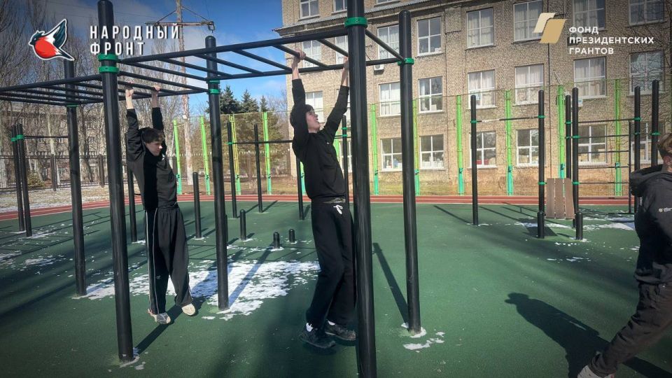 Если хочешь быть здоров — закаляйся Если хочешь быть здоров — закаляйся