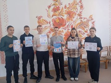 � ����� �. ������� ���������� ������ ������ �������������� � ������� �������� �������