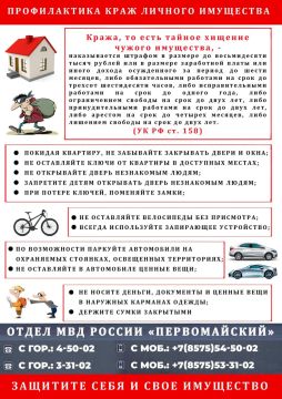 ��������� �� ����� | �� � MAX