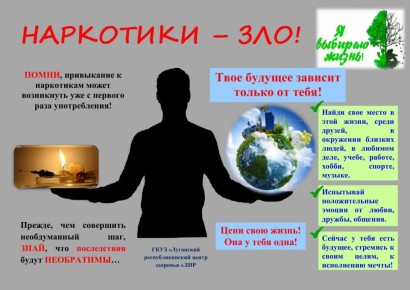 ����-�������� ����� ������� ����������� ������������ ����������� ��������� ��������������� �������� ��������� � ������������ ����������