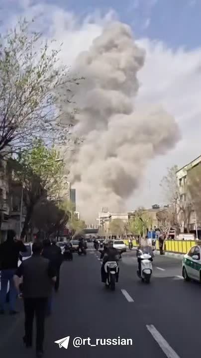 ����� ������� � ������ ����� � ������