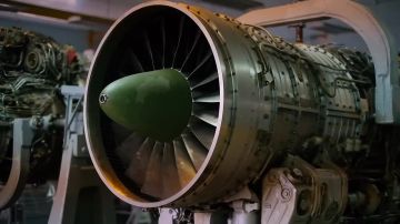 Поддержим наших ребят, которые вышли в полуфинал республиканского конкурса!