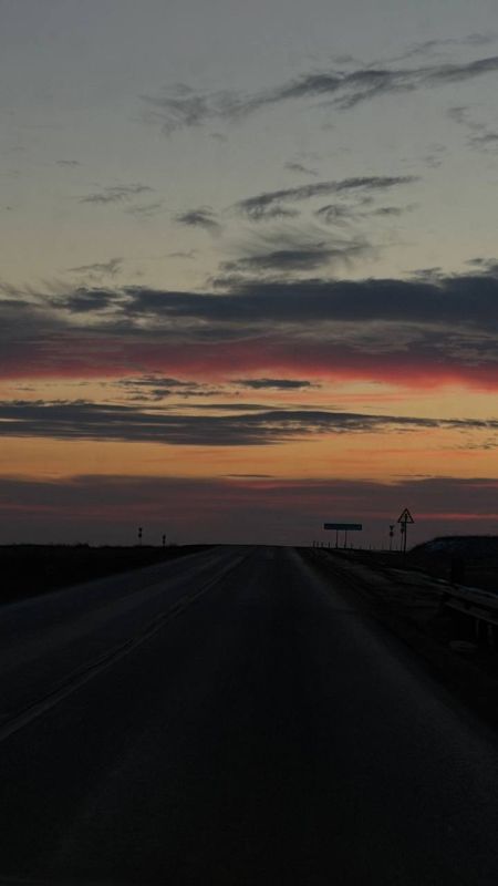 ��������� ������������ 2 ����� � ��� �� 1 ������� ������ ����� �� 13 �������� ����� ����, ������� ��������� ��������� �����, �����, ����������