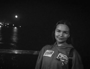 � ���������� ����� ��� ������� ���������� ������� ������� ������ ������ �������� ������������