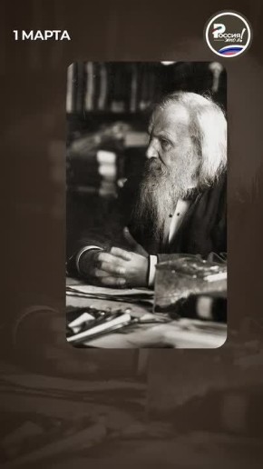 1 ����� � ���� ���������-������������������ ������ ��� ������