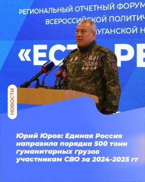 ���� ����: ������ ������ ��������� ������� 500 ���� ������������ ������ ���������� ��� �� 2024-2025 ����