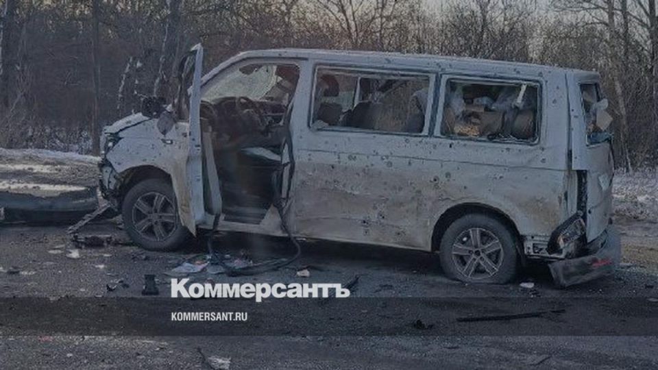 ���� ��� �������� ��������� �� ����������� � ���������� ������ ���