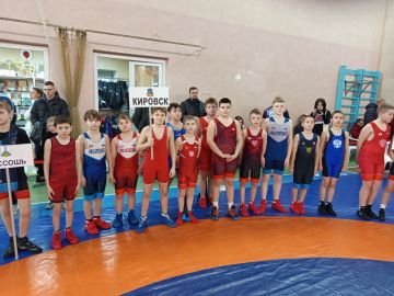 ��������� ����� � �������!