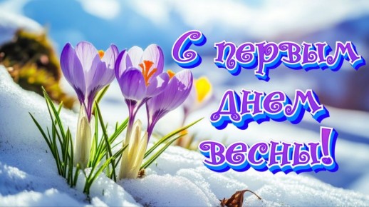 Дорогие наши, любимые подписчики, друзья!