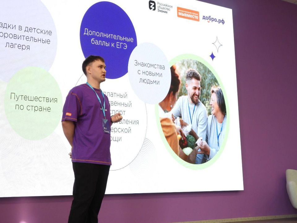 ������ �� ����� ������!. � ��������� ������ ������������ ������ �������� ������ ������� � �������� ����������� �������� �������, �������������� ���������� ������������� ����� #�������� � �������� ����������