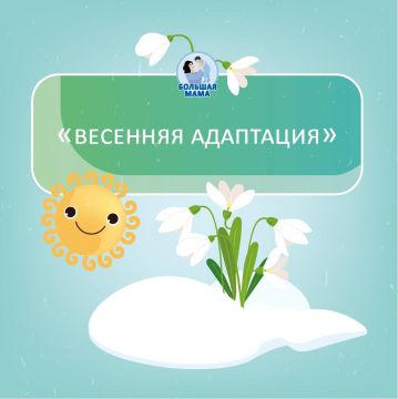 ����� � ����� �������, � ������� ������� ������ ���� �������� ���������