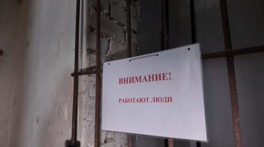 �� �������, 4 ��� ������ ������ ��������� ������������: ������������, ������������