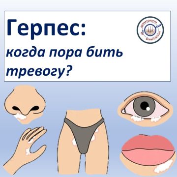 ������ �������� ������� ������ �� ����� ��������, �� ���������� �������