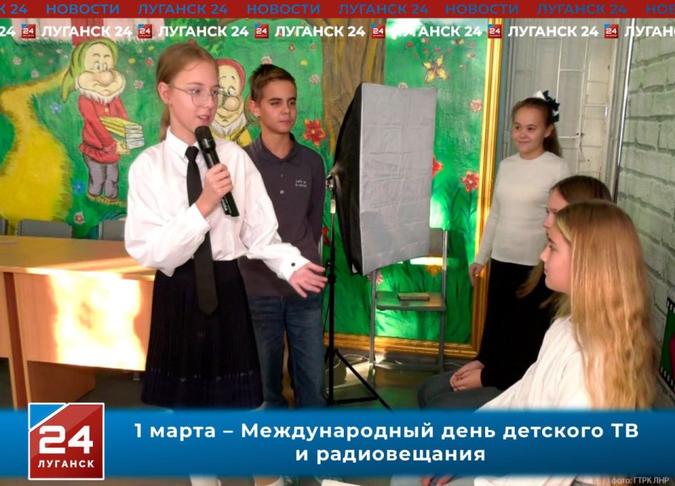 �������, � ������ ����������� �����, �� ��������� ������������� ���� �������� ����������� � ������������!