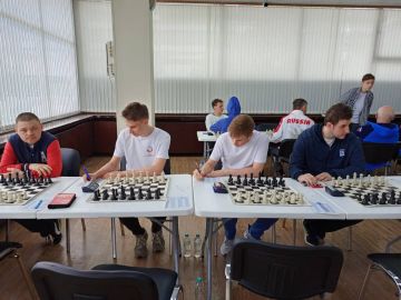 ������ ���������� ��� � �� ������ ������!