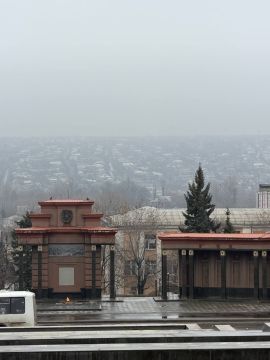 Жители ЛНР могут бесплатно получить юридическую помощь онлайн