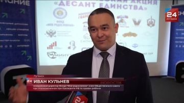 ��� � ������: ����� �������������� ����� ������� ������� ���� �� ���� ���������� ���� �������