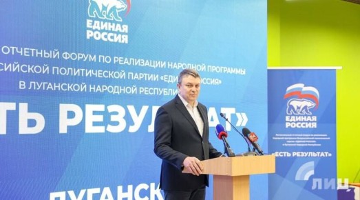 ������� ����� ���������� ���������� ������ ������� ���