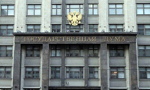 � 1 ����� � ������ �������� � ���� ����� ������